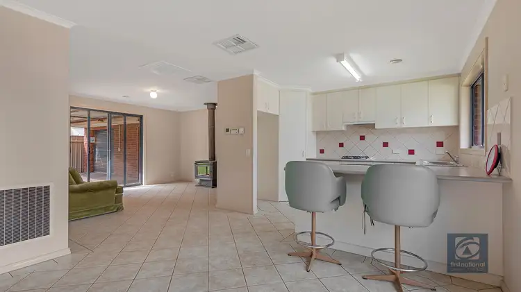 Sixth view of Homely house listing, 13 Aberdeen Way, Moama NSW 2731