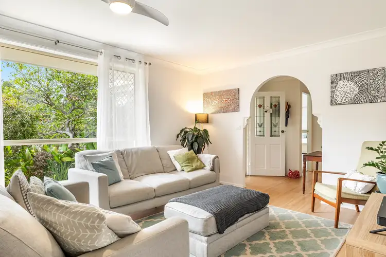 Second view of Homely house listing, 11 Lakeview Circuit, East Ballina NSW 2478