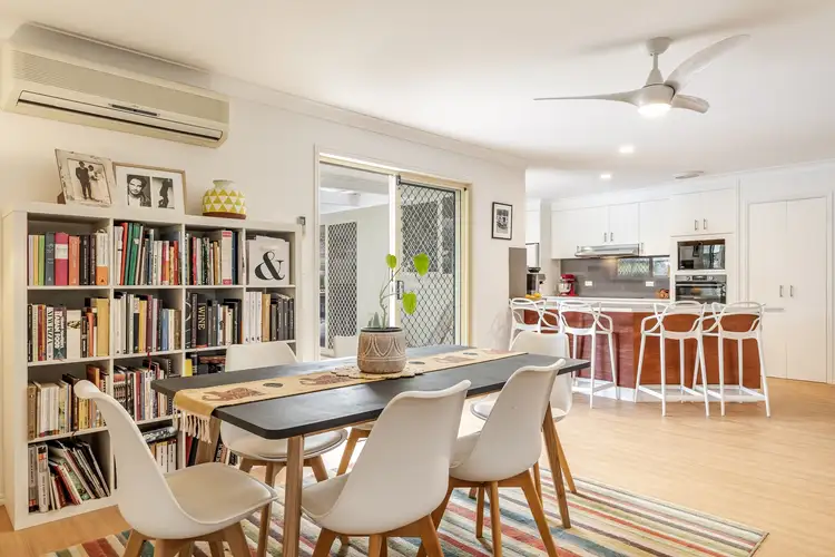Third view of Homely house listing, 11 Lakeview Circuit, East Ballina NSW 2478