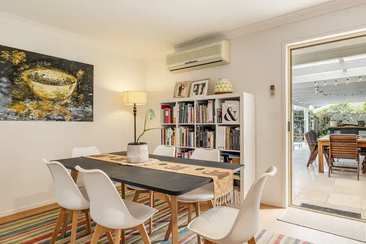 Fifth view of Homely house listing, 11 Lakeview Circuit, East Ballina NSW 2478