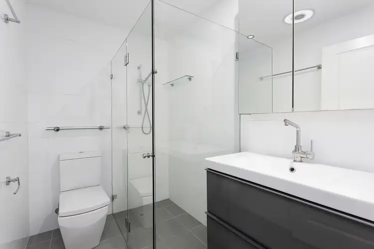 Sixth view of Homely apartment listing, 13/1317-1321 Princes Highway, Heathcote NSW 2233