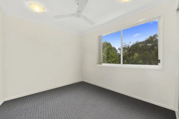 Fourth view of Homely townhouse listing, 5/39 River Road, Bundamba QLD 4304