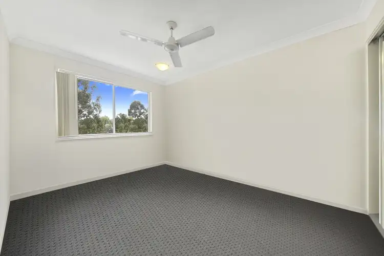 Sixth view of Homely townhouse listing, 5/39 River Road, Bundamba QLD 4304