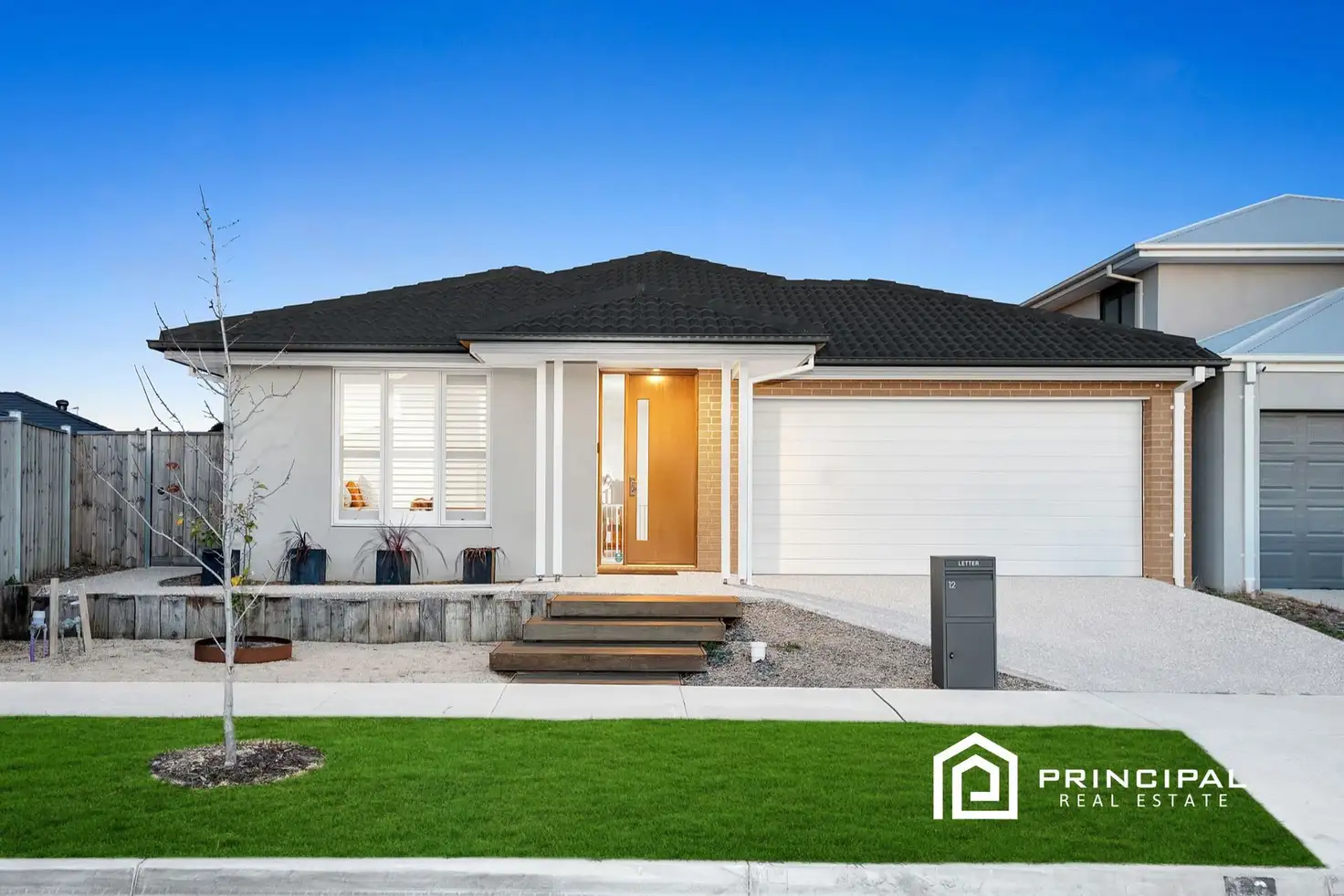 Main view of Homely house listing, 12 Ergano Way, Cranbourne South VIC 3977