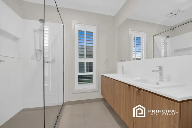 Fourth view of Homely house listing, 12 Ergano Way, Cranbourne South VIC 3977