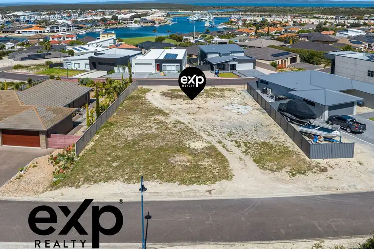 33 Windamere Crescent, Port Lincoln SA 5606