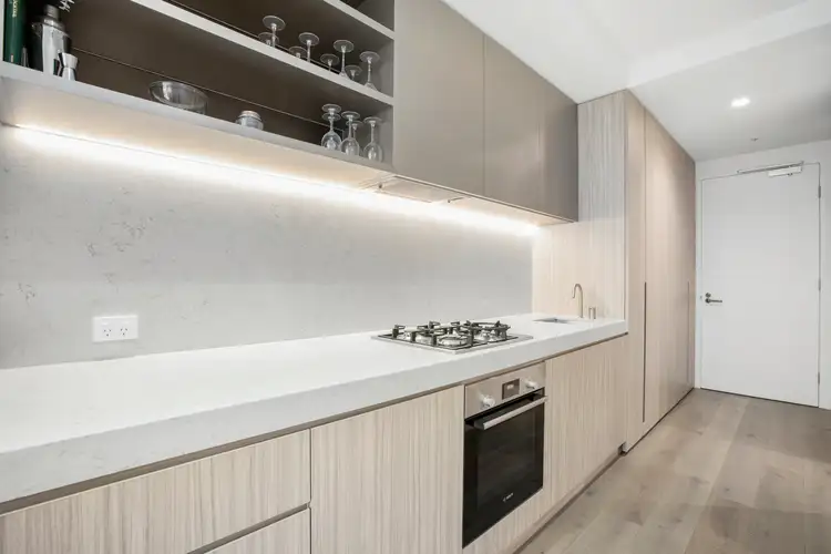 803/3 Tarver Street, Port Melbourne VIC 3207