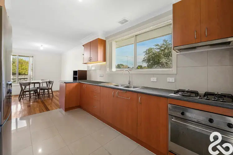 Sixth view of Homely house listing, 78 Partridge Street, Lalor VIC 3075