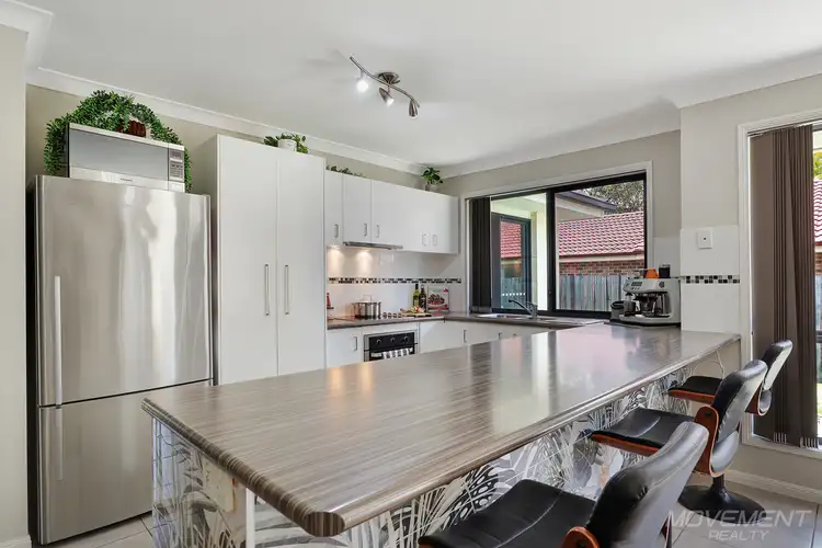 Third view of Homely house listing, 3 Whish Street, Caboolture QLD 4510