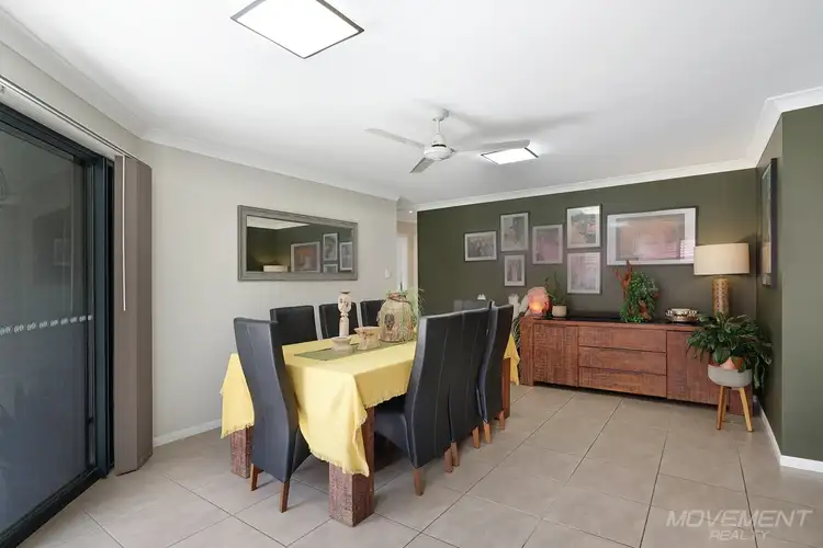 Fourth view of Homely house listing, 3 Whish Street, Caboolture QLD 4510