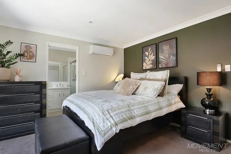 Sixth view of Homely house listing, 3 Whish Street, Caboolture QLD 4510