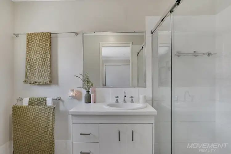 Seventh view of Homely house listing, 3 Whish Street, Caboolture QLD 4510