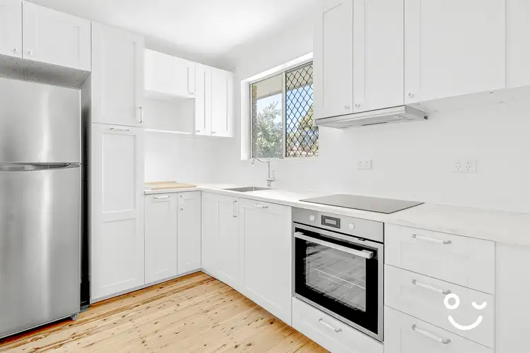 Fifth view of Homely unit listing, 3/4 Cassian Street, Keiraville NSW 2500