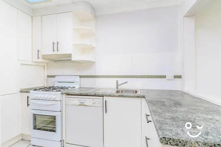 Fourth view of Homely house listing, 1/4 Cassian Street, Keiraville NSW 2500