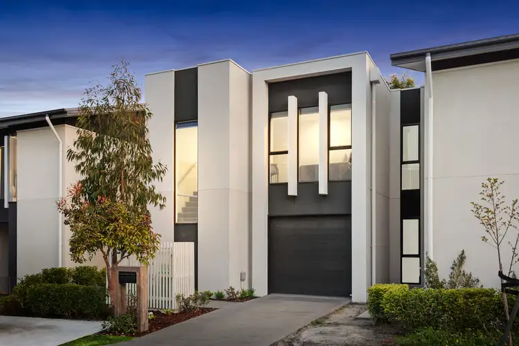 74 Amadeo Way, Chirnside Park VIC 3116