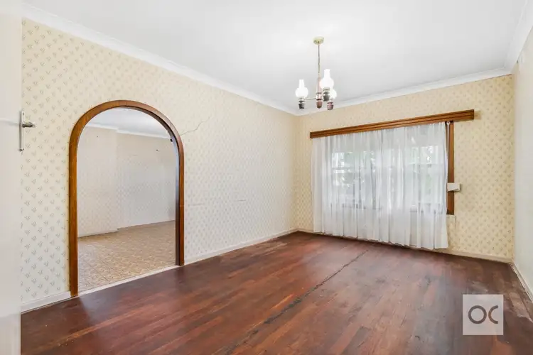 Third view of Homely house listing, 13 Danby Avenue, Windsor Gardens SA 5087