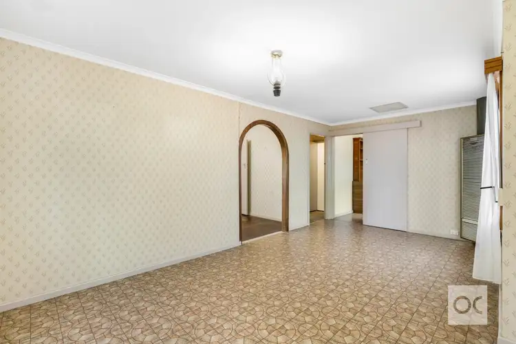Fourth view of Homely house listing, 13 Danby Avenue, Windsor Gardens SA 5087