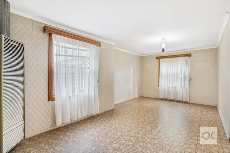 Fifth view of Homely house listing, 13 Danby Avenue, Windsor Gardens SA 5087