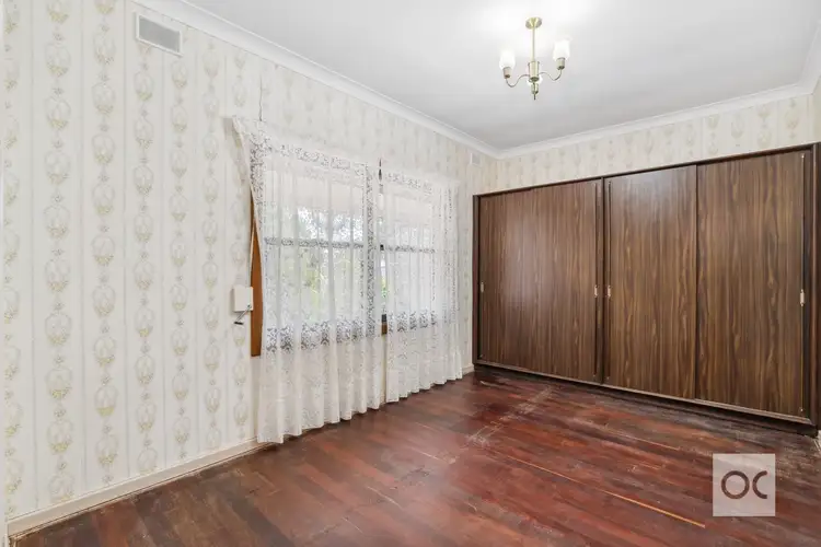 Sixth view of Homely house listing, 13 Danby Avenue, Windsor Gardens SA 5087