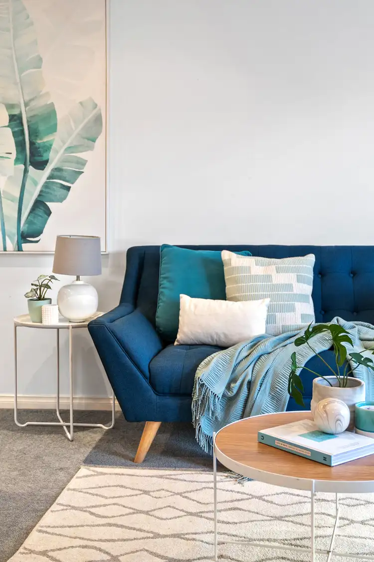 Fourth view of Homely unit listing, 5/28 Karingal Street, Croydon North VIC 3136
