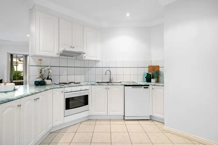 Sixth view of Homely unit listing, 5/28 Karingal Street, Croydon North VIC 3136