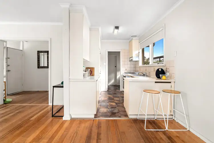 Sixth view of Homely house listing, 19 Monomeith Street, Mooroolbark VIC 3138