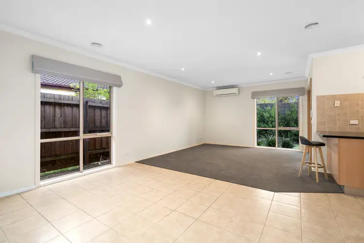 Fifth view of Homely unit listing, 4/180 Dorset Road, Croydon VIC 3136