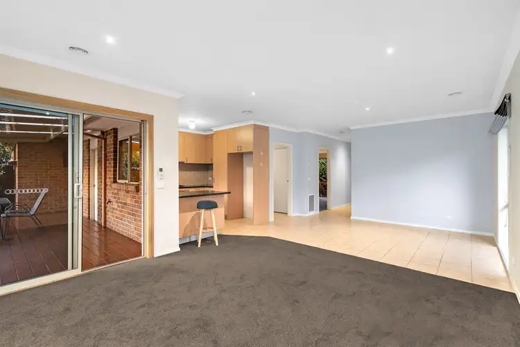 Sixth view of Homely unit listing, 4/180 Dorset Road, Croydon VIC 3136