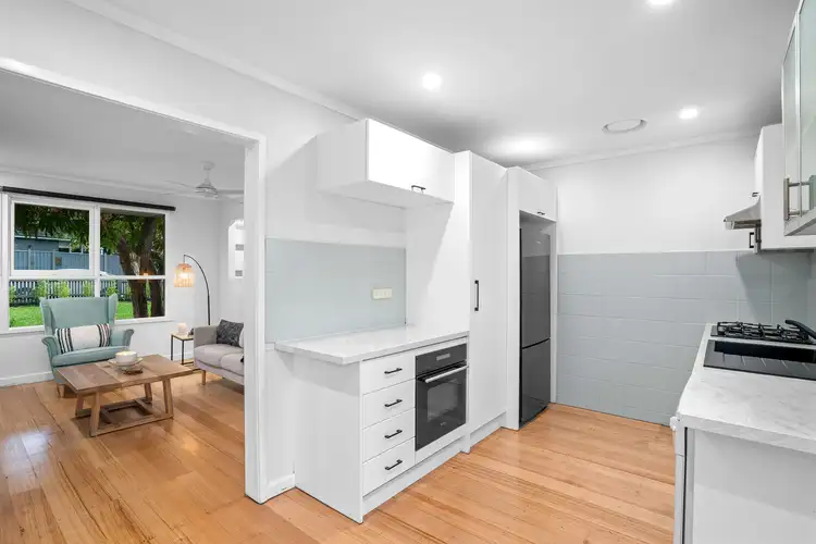 Fifth view of Homely house listing, 5 Lawson Road, Mooroolbark VIC 3138