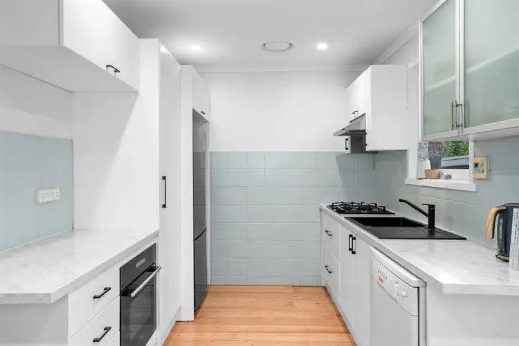 Sixth view of Homely house listing, 5 Lawson Road, Mooroolbark VIC 3138