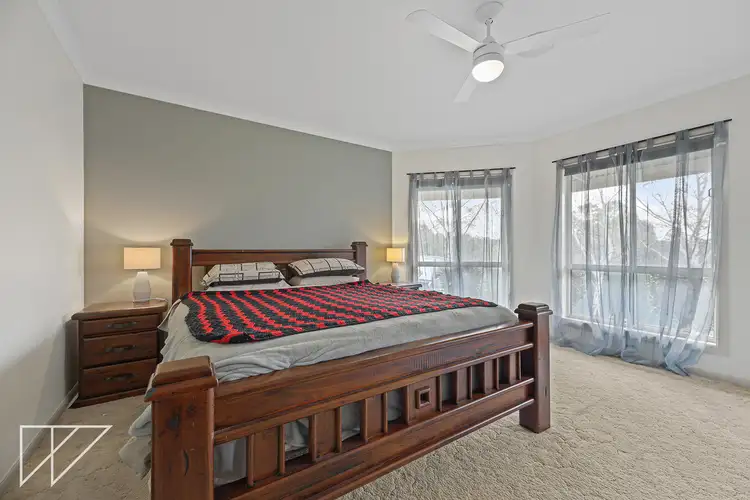 Sixth view of Homely house listing, 10 Jacob Court, Warragul VIC 3820