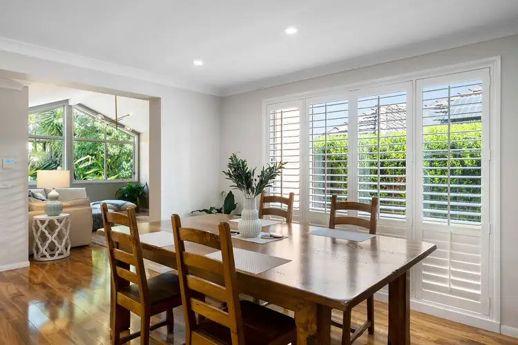 Fourth view of Homely house listing, 41 Bellamy Farm Road, West Pennant Hills NSW 2125