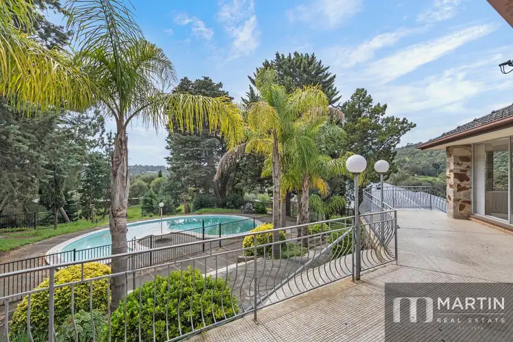 Third view of Homely house listing, 63 Light Road, Coromandel Valley SA 5051
