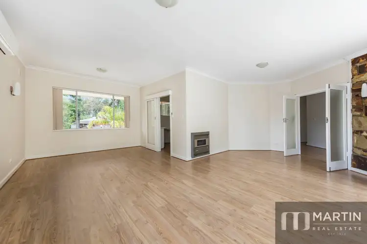 Fifth view of Homely house listing, 63 Light Road, Coromandel Valley SA 5051