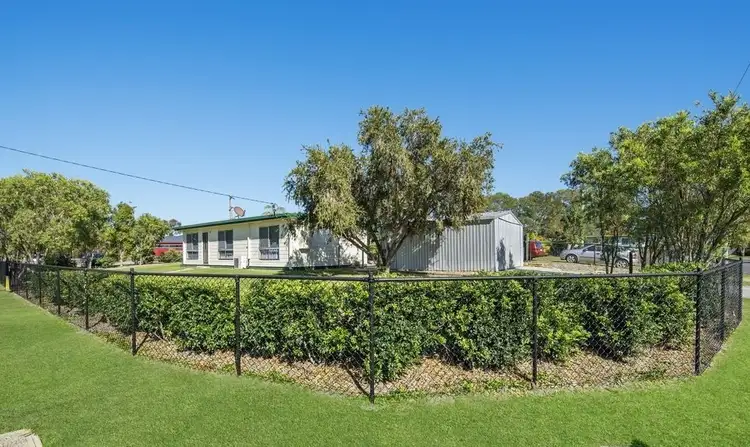 Main view of Homely house listing, 4 Bonton Avenue, Deception Bay QLD 4508