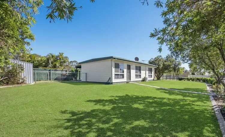 Second view of Homely house listing, 4 Bonton Avenue, Deception Bay QLD 4508