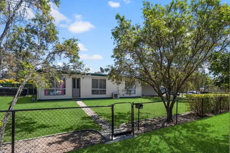 Third view of Homely house listing, 4 Bonton Avenue, Deception Bay QLD 4508