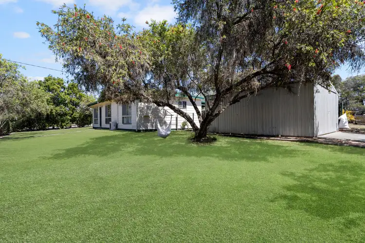 Fourth view of Homely house listing, 4 Bonton Avenue, Deception Bay QLD 4508