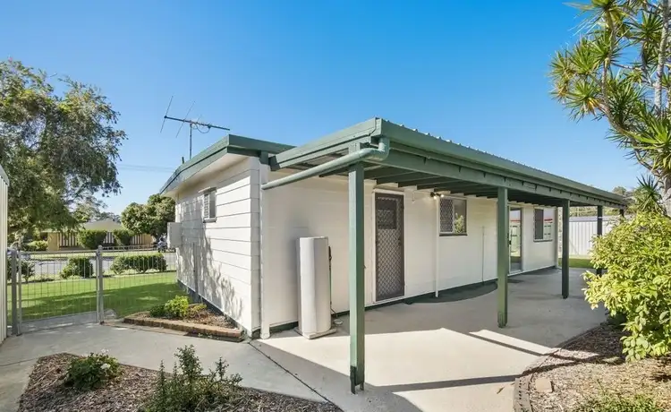 Fifth view of Homely house listing, 4 Bonton Avenue, Deception Bay QLD 4508