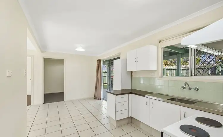Sixth view of Homely house listing, 4 Bonton Avenue, Deception Bay QLD 4508