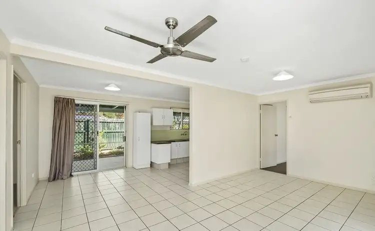 Seventh view of Homely house listing, 4 Bonton Avenue, Deception Bay QLD 4508