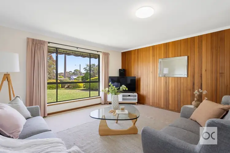 Second view of Homely house listing, 19 Causby Avenue, Morphett Vale SA 5162