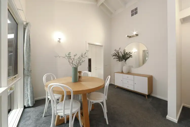 Fourth view of Homely house listing, 98 Berrabri Drive, Scoresby VIC 3179