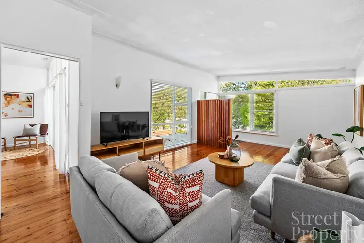 Third view of Homely house listing, 42 Sun Hill Drive, Merewether Heights NSW 2291