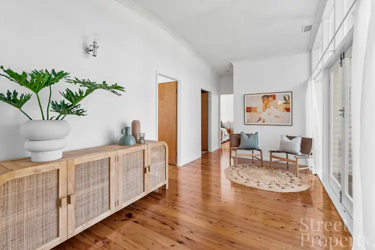 Fourth view of Homely house listing, 42 Sun Hill Drive, Merewether Heights NSW 2291