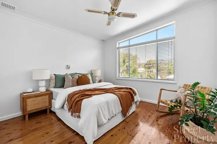 Fifth view of Homely house listing, 42 Sun Hill Drive, Merewether Heights NSW 2291