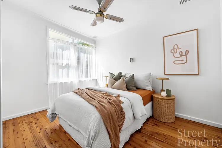Sixth view of Homely house listing, 42 Sun Hill Drive, Merewether Heights NSW 2291