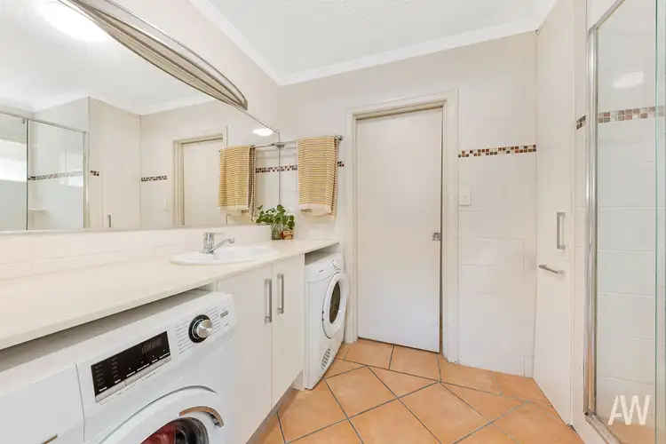 Fifth view of Homely apartment listing, 1/79 Buderim Avenue, Mooloolaba QLD 4557