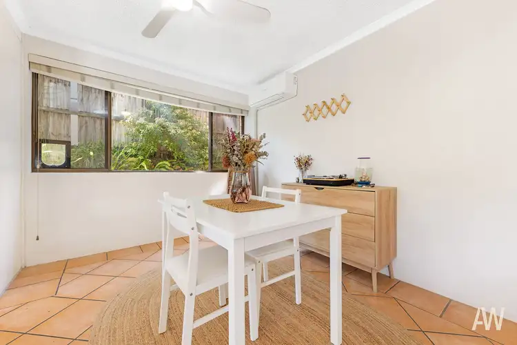 Sixth view of Homely apartment listing, 1/79 Buderim Avenue, Mooloolaba QLD 4557