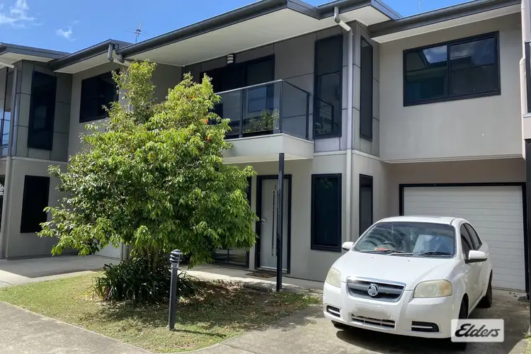 2/25 Bondi Road